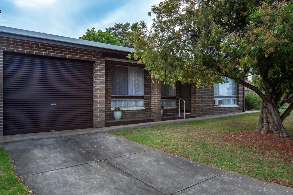 Main view of Homely unit listing, 1/6 Townsend Drive, Morphett Vale SA 5162