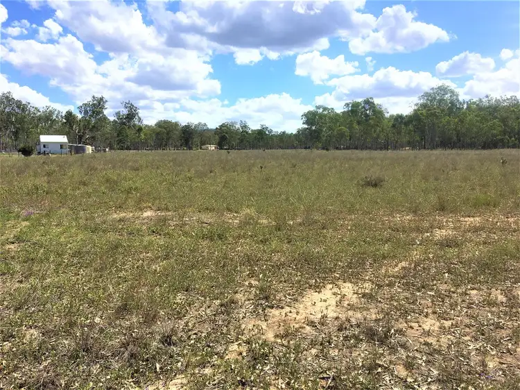 Sixth view of Homely rural property listing, 37 Ahern Lane, Pratten QLD 4370