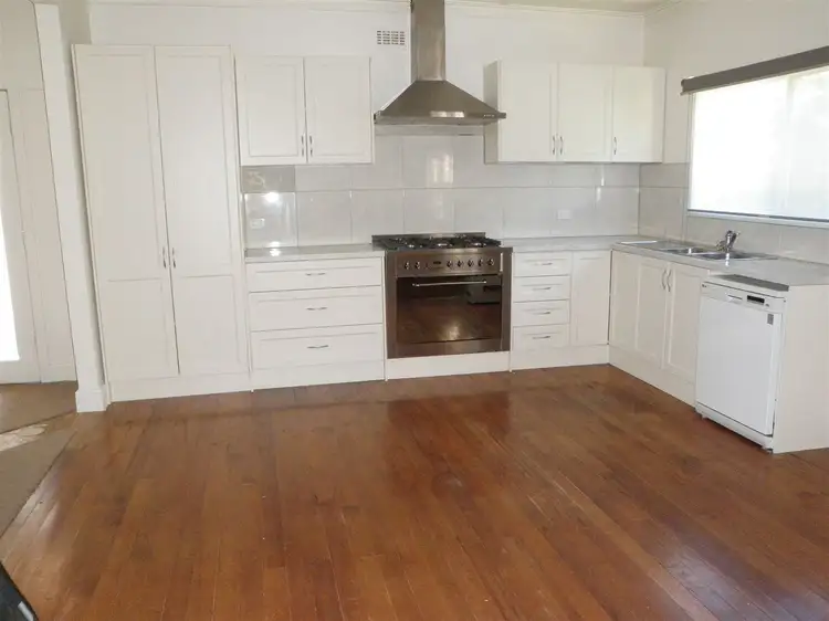 Fourth view of Homely house listing, 14 Perkins Street, Alexandra VIC 3714