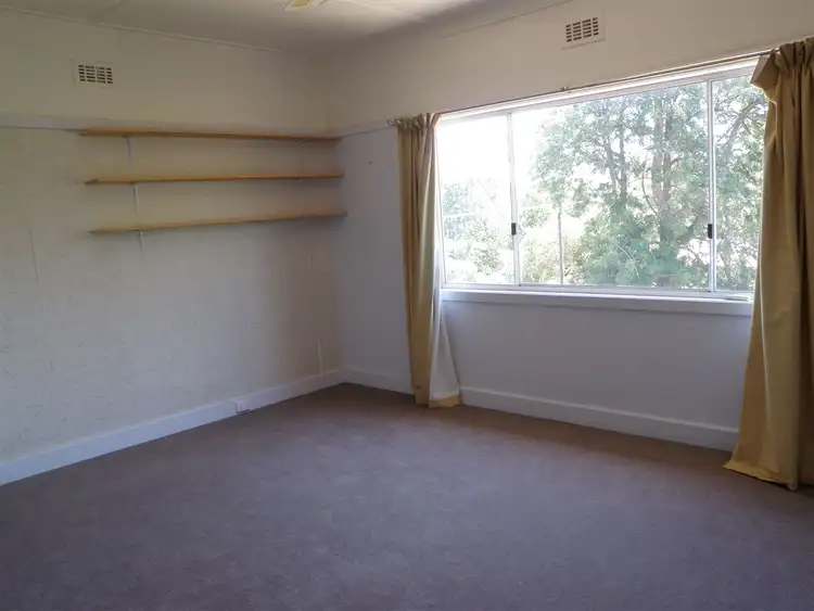 Sixth view of Homely house listing, 14 Perkins Street, Alexandra VIC 3714