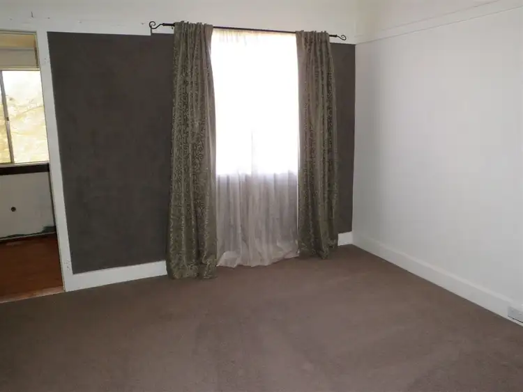 Seventh view of Homely house listing, 14 Perkins Street, Alexandra VIC 3714