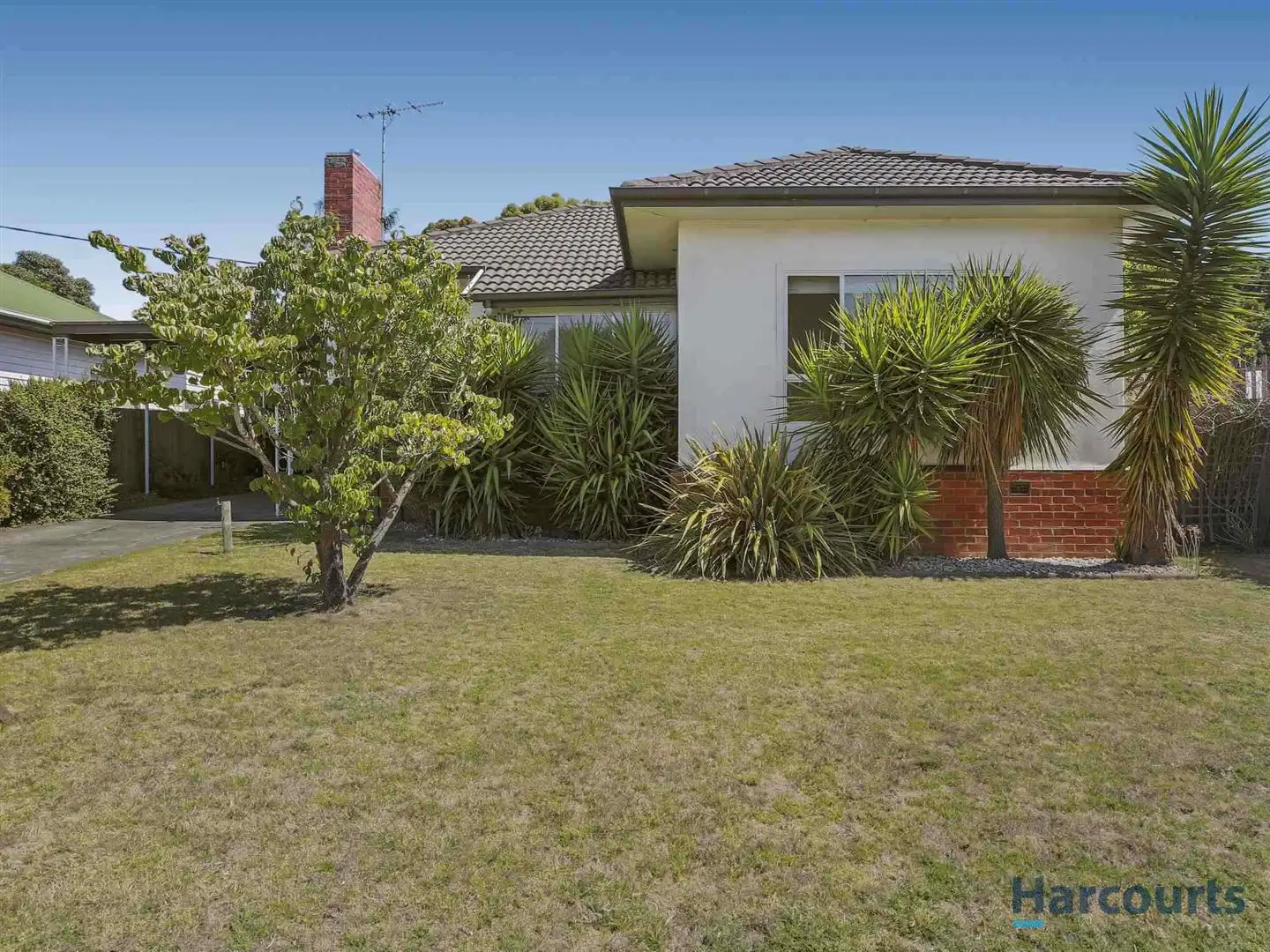 Main view of Homely house listing, 12 Pioneer Street, Warragul VIC 3820
