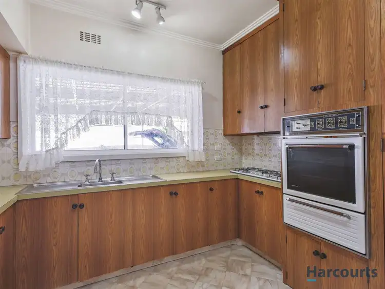 Second view of Homely house listing, 12 Pioneer Street, Warragul VIC 3820
