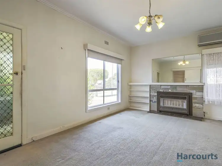 Third view of Homely house listing, 12 Pioneer Street, Warragul VIC 3820