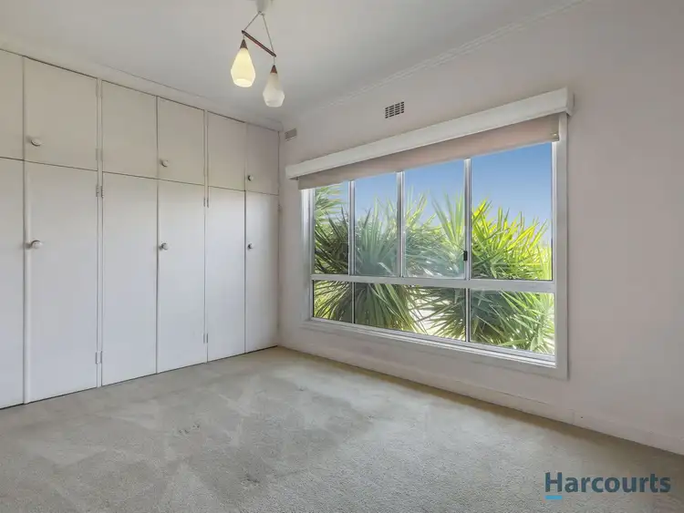 Fourth view of Homely house listing, 12 Pioneer Street, Warragul VIC 3820