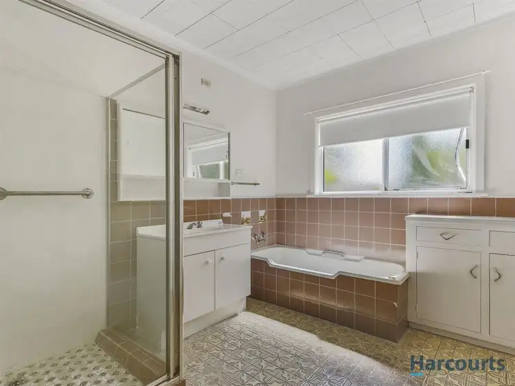 Fifth view of Homely house listing, 12 Pioneer Street, Warragul VIC 3820