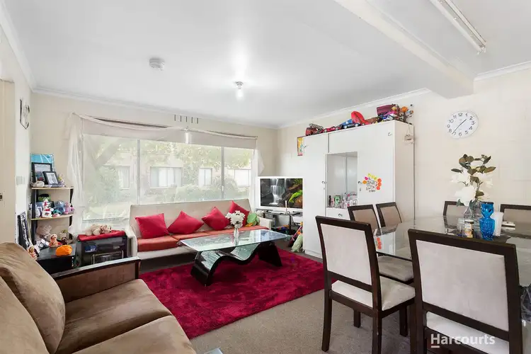 Fourth view of Homely unit listing, 9/4 Haig Street, Mowbray TAS 7248