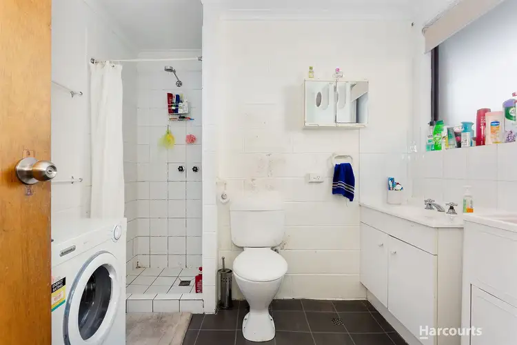 Fifth view of Homely unit listing, 9/4 Haig Street, Mowbray TAS 7248