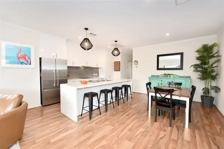 5A Gorda Place, Seacombe Gardens SA 5047
