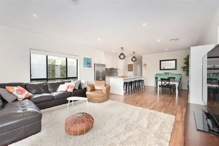 Third view of Homely house listing, 5A Gorda Place, Seacombe Gardens SA 5047