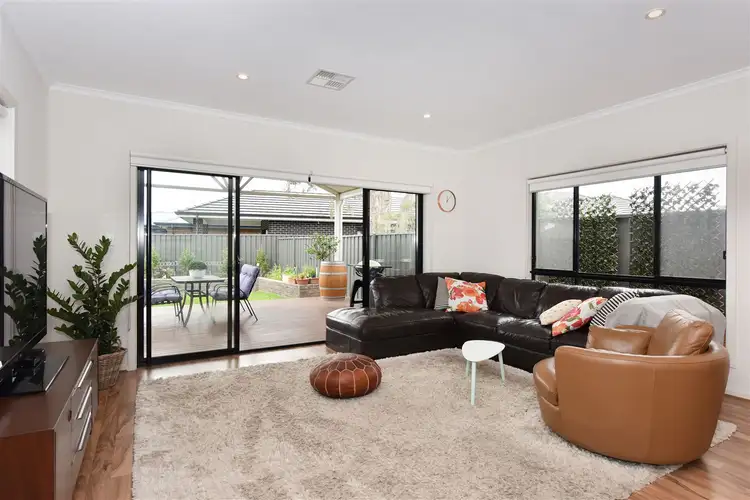 Sixth view of Homely house listing, 5A Gorda Place, Seacombe Gardens SA 5047