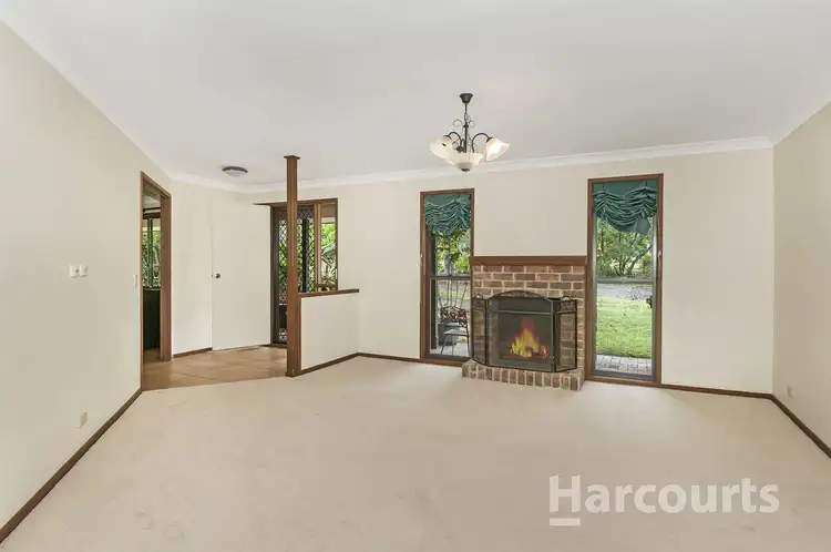 Third view of Homely house listing, 123-125 Culgoa Crescent, Logan Village QLD 4207