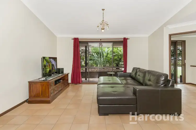 Fifth view of Homely house listing, 123-125 Culgoa Crescent, Logan Village QLD 4207