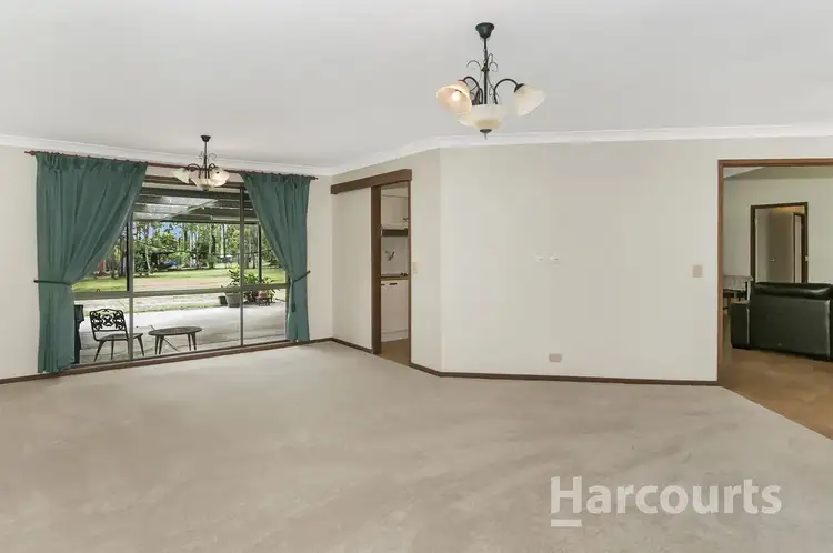 Sixth view of Homely house listing, 123-125 Culgoa Crescent, Logan Village QLD 4207
