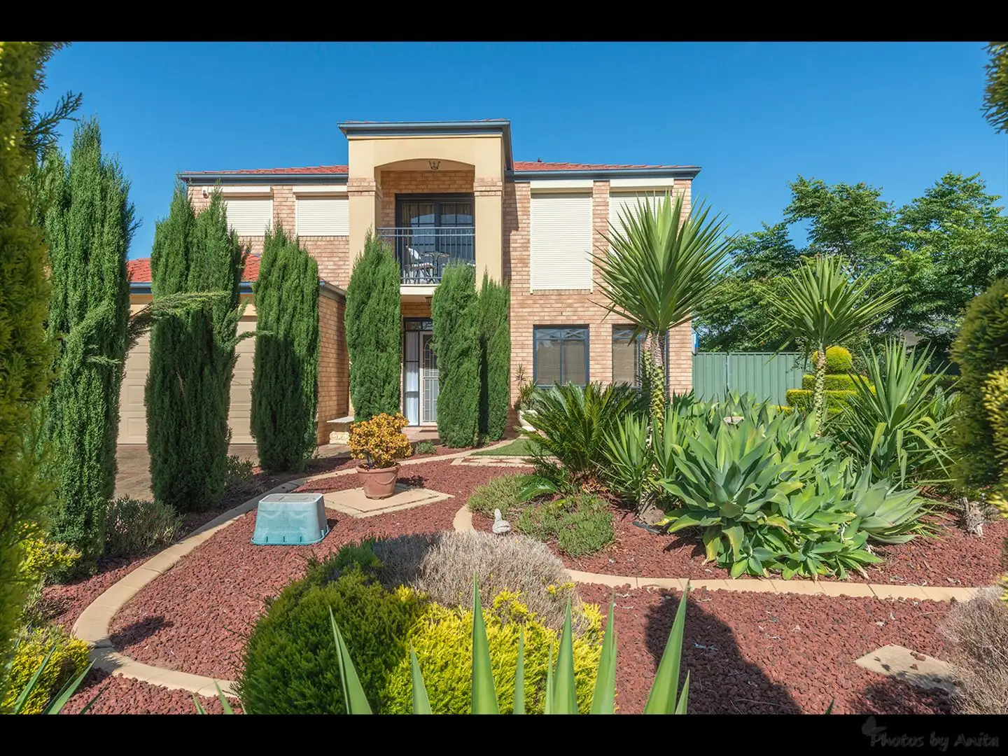 Main view of Homely house listing, 9 Polo Court, Walkley Heights SA 5098