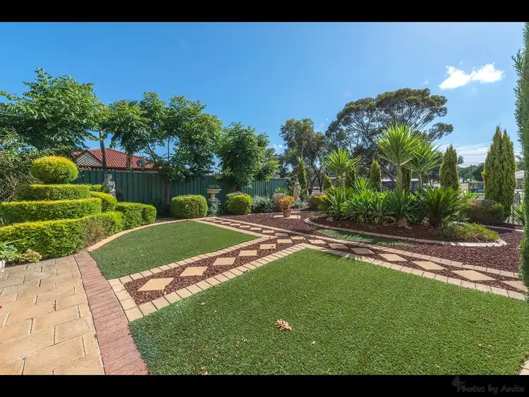 Second view of Homely house listing, 9 Polo Court, Walkley Heights SA 5098