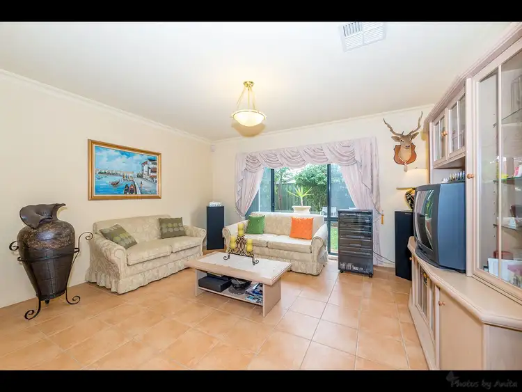 Fourth view of Homely house listing, 9 Polo Court, Walkley Heights SA 5098