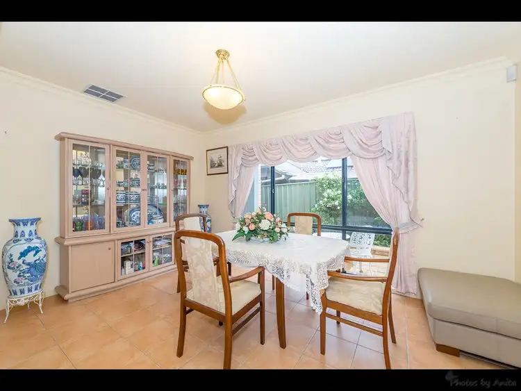 Fifth view of Homely house listing, 9 Polo Court, Walkley Heights SA 5098