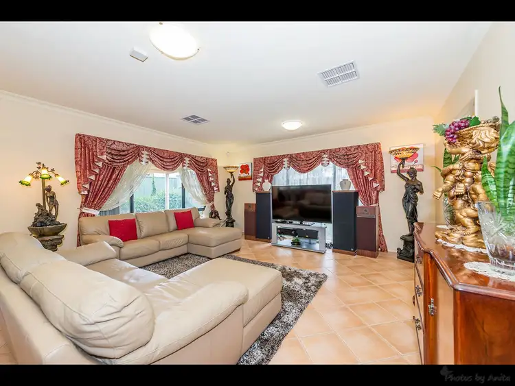 Sixth view of Homely house listing, 9 Polo Court, Walkley Heights SA 5098