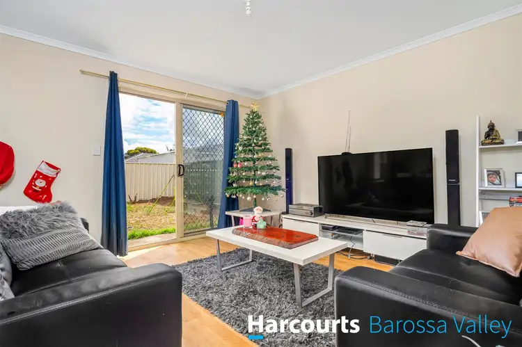 Fifth view of Homely house listing, 45A Beaumont Road, Smithfield Plains SA 5114