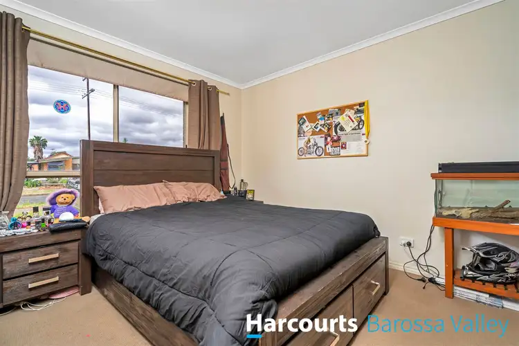 Sixth view of Homely house listing, 45A Beaumont Road, Smithfield Plains SA 5114