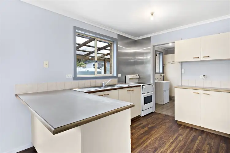 7 Moonar Street, Carlton TAS 7173