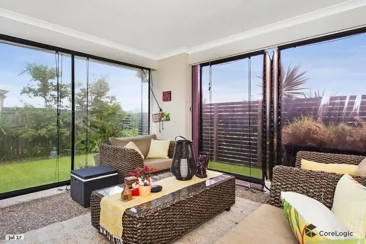 46 Collingrove Circuit