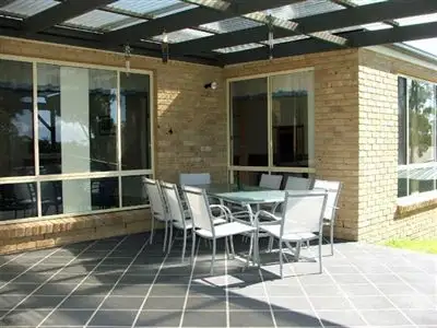 Seventh view of Homely house listing, 4 Silky Oak Avenue, Ulladulla NSW