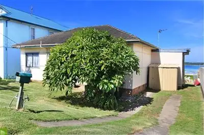 Second view of Homely house listing, 44 Johnson Street, Kiama Downs NSW