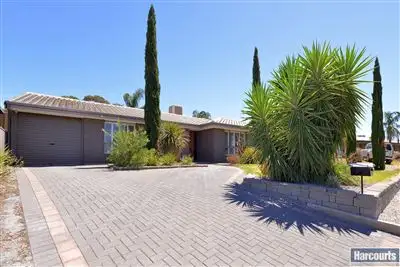 Second view of Homely house listing, 47 Capella Drive, Hallett Cove SA