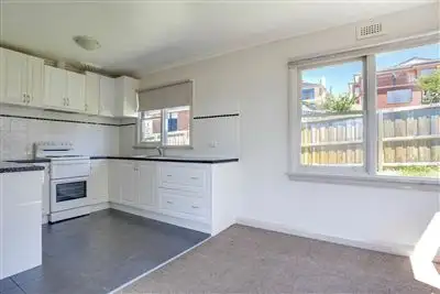 Seventh view of Homely house listing, 30 Highfield Street, West Moonah TAS
