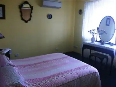 Seventh view of Homely retirement listing, 1/2 Heather Place, St Helens TAS