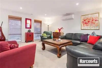 Fourth view of Homely house listing, 40 Elisa Place, Hastings VIC