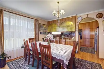 Fifth view of Homely house listing, Address available on request