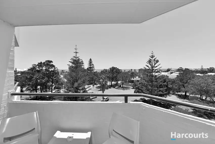 Main view of Homely apartment listing, 89/65 Ormsby Terrace, Mandurah WA 6210