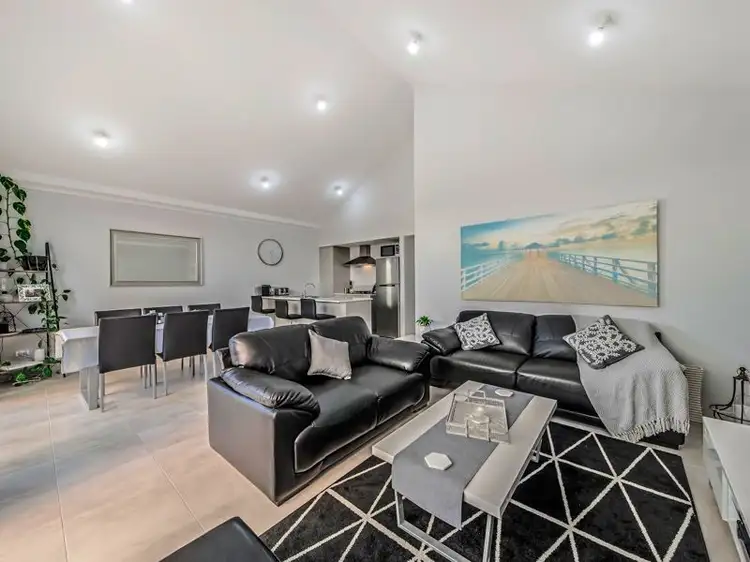 Main view of Homely house listing, 13 Rooney Street, Clarkson WA 6030