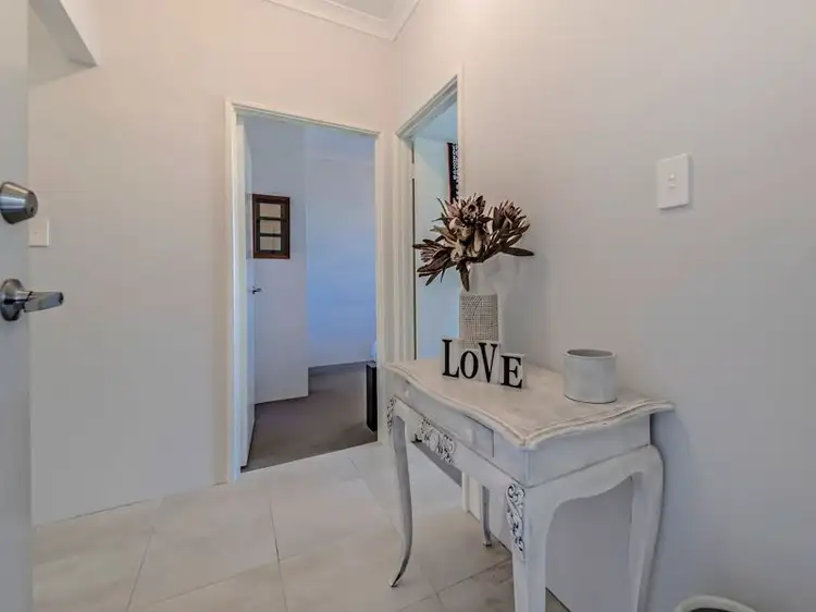 Second view of Homely house listing, 13 Rooney Street, Clarkson WA 6030