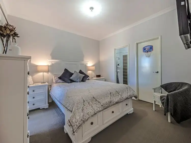 Third view of Homely house listing, 13 Rooney Street, Clarkson WA 6030
