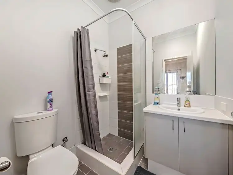 Fourth view of Homely house listing, 13 Rooney Street, Clarkson WA 6030