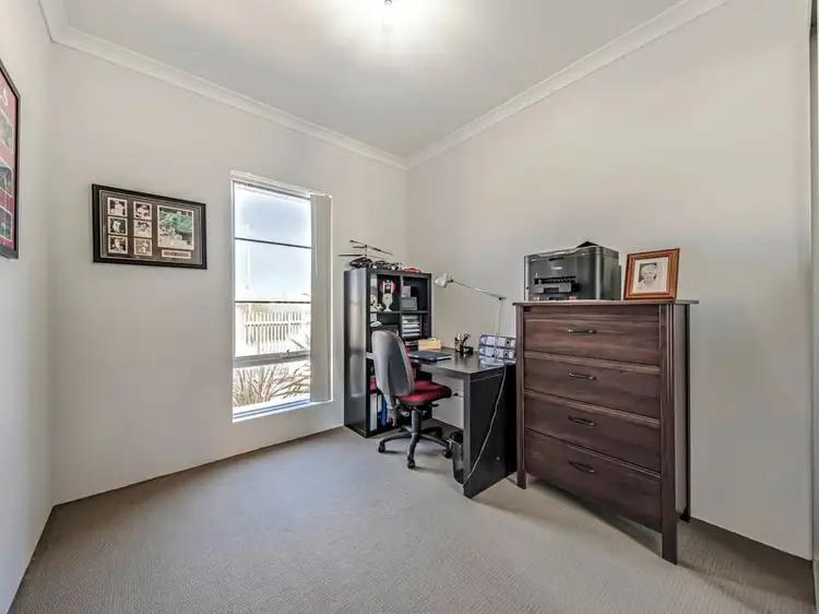 Fifth view of Homely house listing, 13 Rooney Street, Clarkson WA 6030