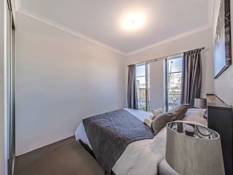 Sixth view of Homely house listing, 13 Rooney Street, Clarkson WA 6030