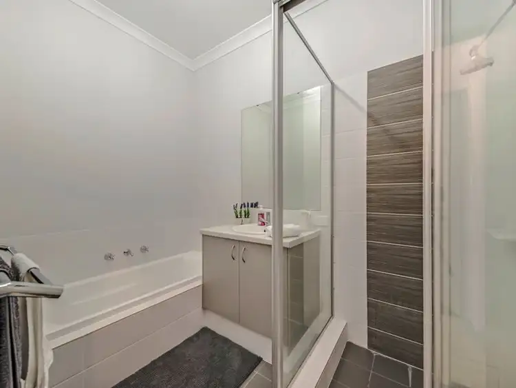Seventh view of Homely house listing, 13 Rooney Street, Clarkson WA 6030