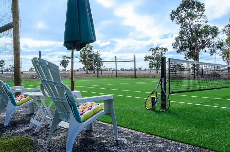 Fifth view of Homely rural property listing, 590 Fairbank Road, Keith SA 5267