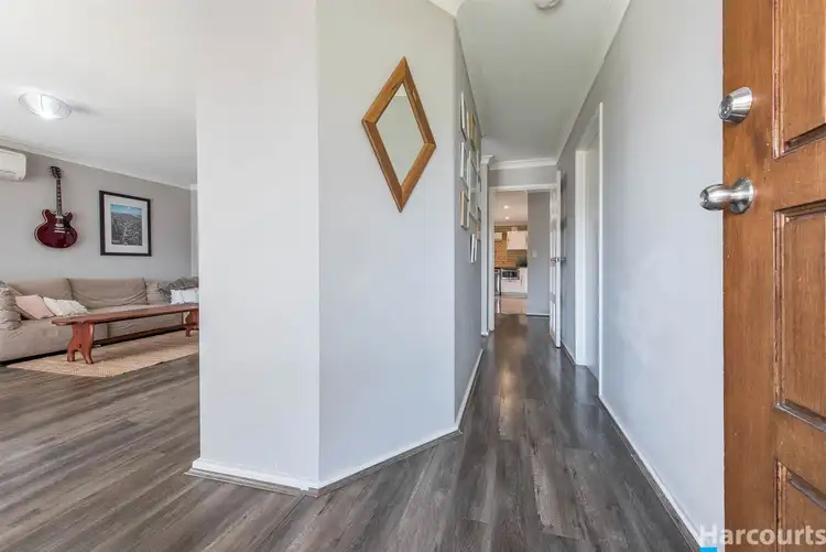 Sixth view of Homely house listing, 116 Venturi Drive, Ocean Reef WA 6027