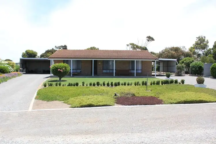 Second view of Homely house listing, 13 Lime Kiln Road, Port Vincent SA 5581