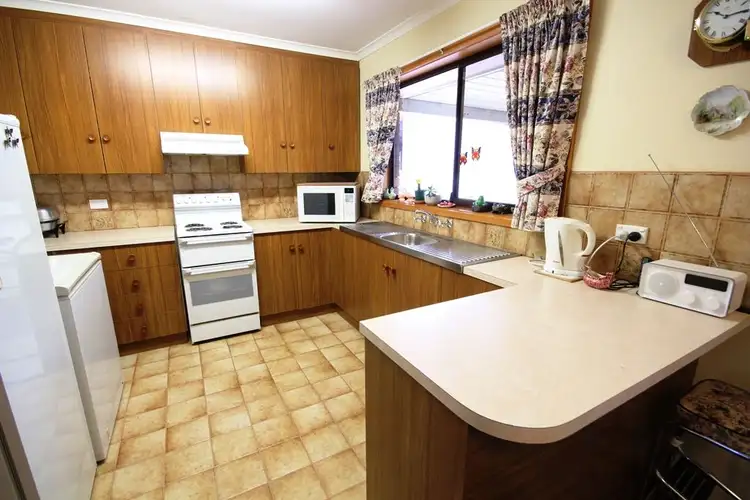 Third view of Homely house listing, 13 Lime Kiln Road, Port Vincent SA 5581