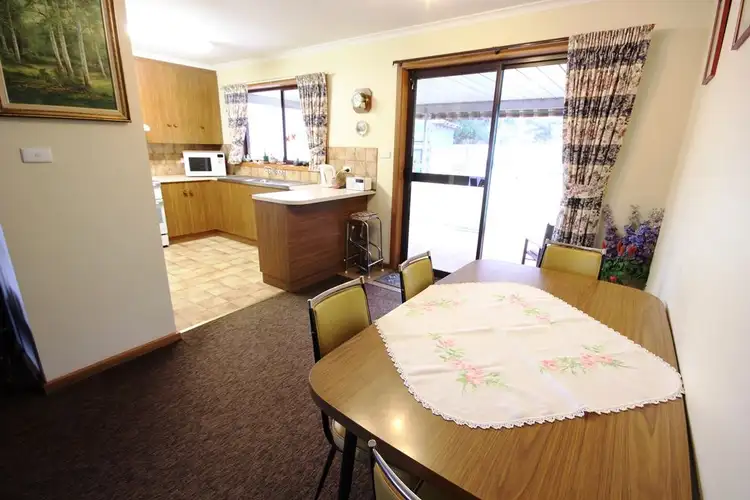 Fourth view of Homely house listing, 13 Lime Kiln Road, Port Vincent SA 5581