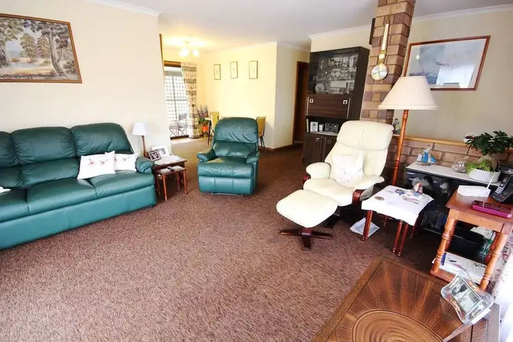 Fifth view of Homely house listing, 13 Lime Kiln Road, Port Vincent SA 5581