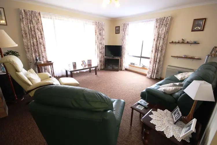 Sixth view of Homely house listing, 13 Lime Kiln Road, Port Vincent SA 5581