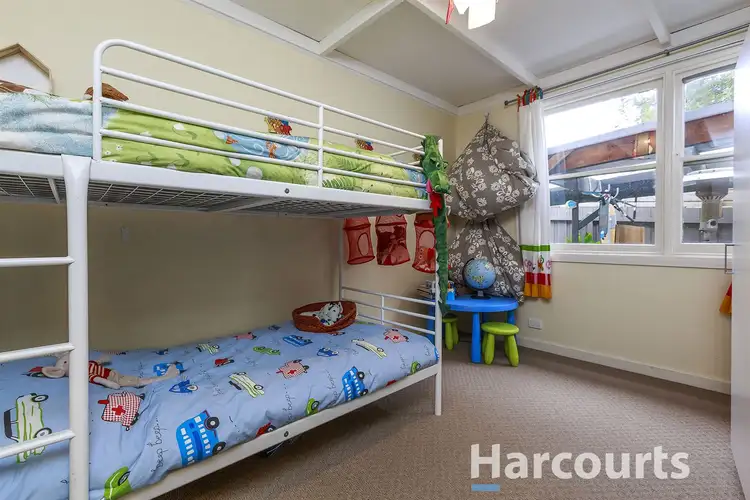 Sixth view of Homely house listing, 21 Augusta Road, The Basin VIC 3154